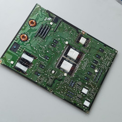 Módulo Alimentação BN44-00375A