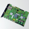 Mainboard BN94-02724B Samsung