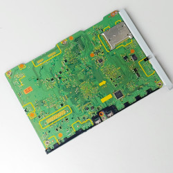 Mainboard BN94-02724B Samsung