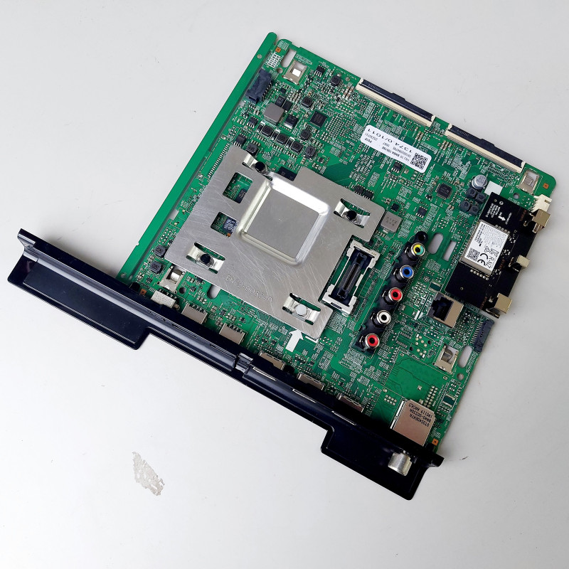 Módulo eletronico BN94-15019E