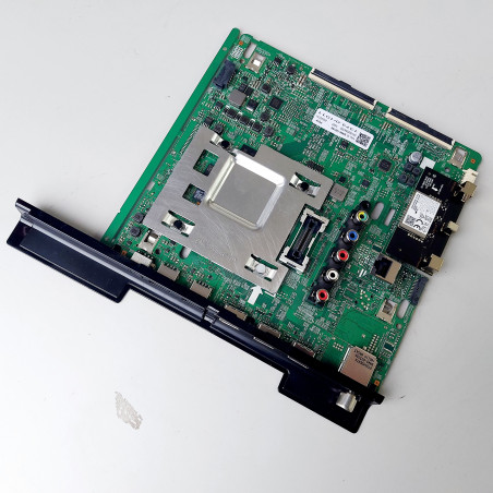 Módulo eletronico BN94-15019E