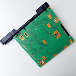 Módulo eletronico BN94-15019E