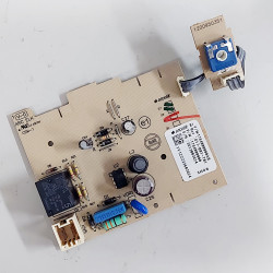 Módulo AC2195-17 Beko