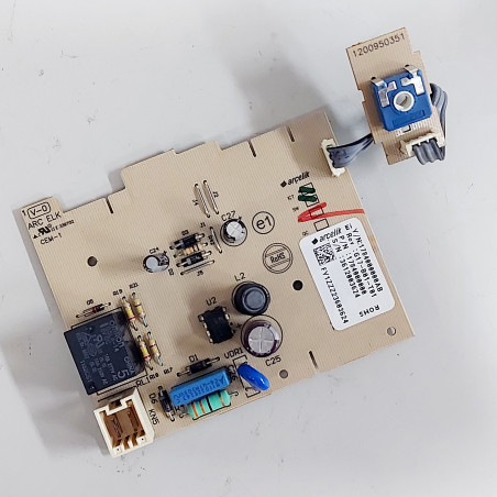 Módulo AC2195-17 Beko