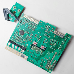 Módulo AC2195-17 Beko