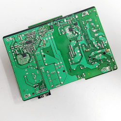 17IPS62 Placa de alimentação Vestel