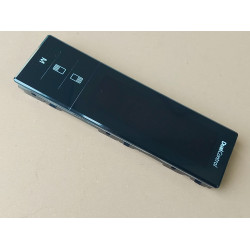 Modulo Display 32029806 Sharp