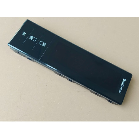 Modulo Display 32029806 Sharp