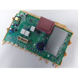 Módulo Ariston W11097821