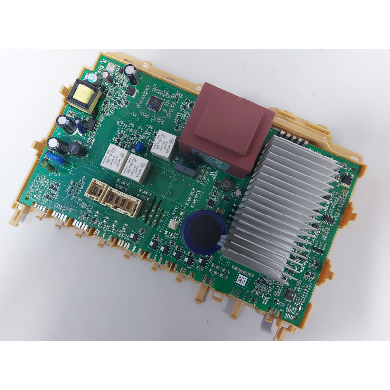 Módulo Ariston W11097821