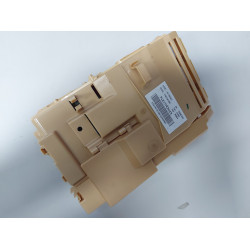 Módulo Ariston W11097821