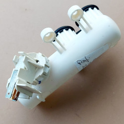 Válvula Presspstática 3208740