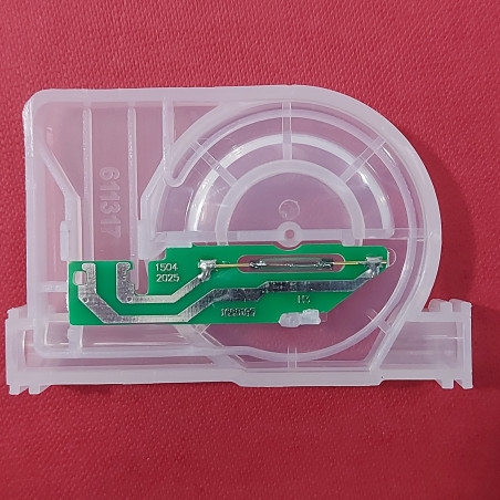 Sensor medidor água máquina louça 611317