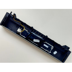 Paine com módulo Bosch SMD53MO4EU/04