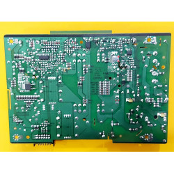 Mainboard 17MB140 Selec line