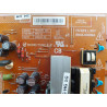 Placa de alimentação BN44-00289A - LE32B350F1W
