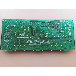 Placa de alimentação BN44-00289A - LE32B350F1W