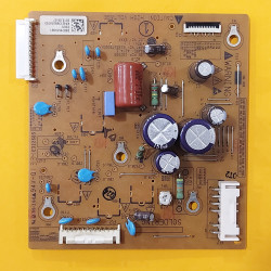 EAX64753201 Placa Z-Sus LG