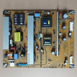 Módulo Alimentação...