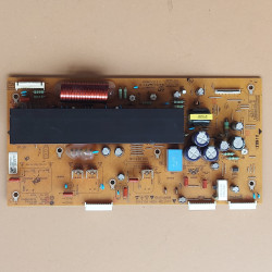 Placa YSUS - EAX64286001