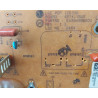 Placa YSUS - EAX64286001