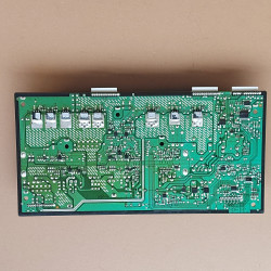 Placa YSUS - EAX64286001