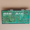 Placa YSUS - EAX64286001