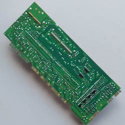 Módulo Ariston NMBT 1922 FI/HA