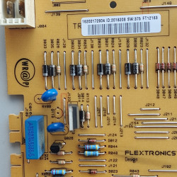 Módulo Ariston NMBT 1922 FI/HA