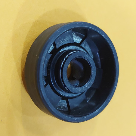 Retentor Máquina de louça