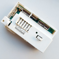 21501008302 módulo de potência Ariston  ARGL 105 EU-R