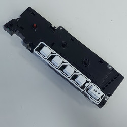 21017493901- Módulo de...