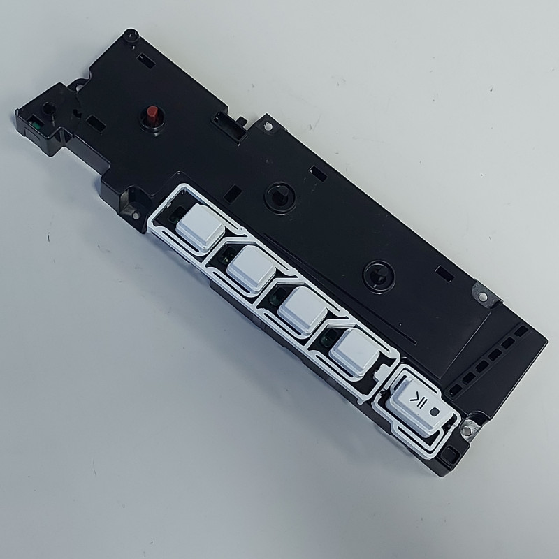 21017493901- Módulo de control Ariston ARGL 105 EU-R