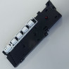 21017493901- Módulo de control Ariston ARGL 105 EU-R