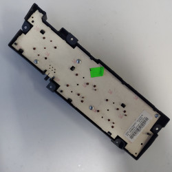 21017493901- Módulo de control Ariston ARGL 105 EU-R