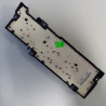 21017493901- Módulo de control Ariston ARGL 105 EU-R
