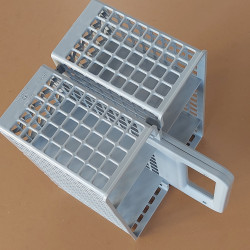 Cesto Talheres Maq. Louça