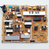 Placa de alimentação BN44-00422B