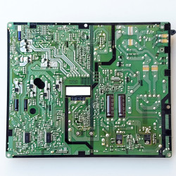 Placa de alimentação BN44-00422B