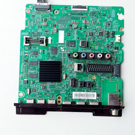 BN94-07096Y Mainboard Samsung