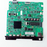 BN94-07096Y Mainboard Samsung
