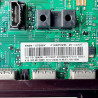 BN94-07096Y Mainboard Samsung