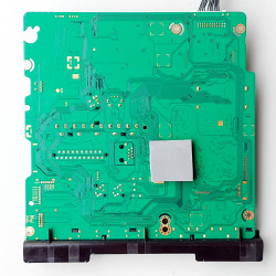 BN94-07096Y Mainboard Samsung