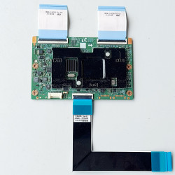BN41-02069 Placa T-CON, Sansung