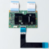 BN41-02069 Placa T-CON, Sansung