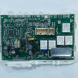 21501410900 - Módulo...