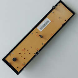 21026219201- Placa de controlo Indesit
