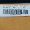 21026219201- Placa de controlo Indesit