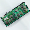 Placa de controlo EHH6240ISK, Electrolux