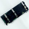 Placa de controlo EHH6240ISK, Electrolux